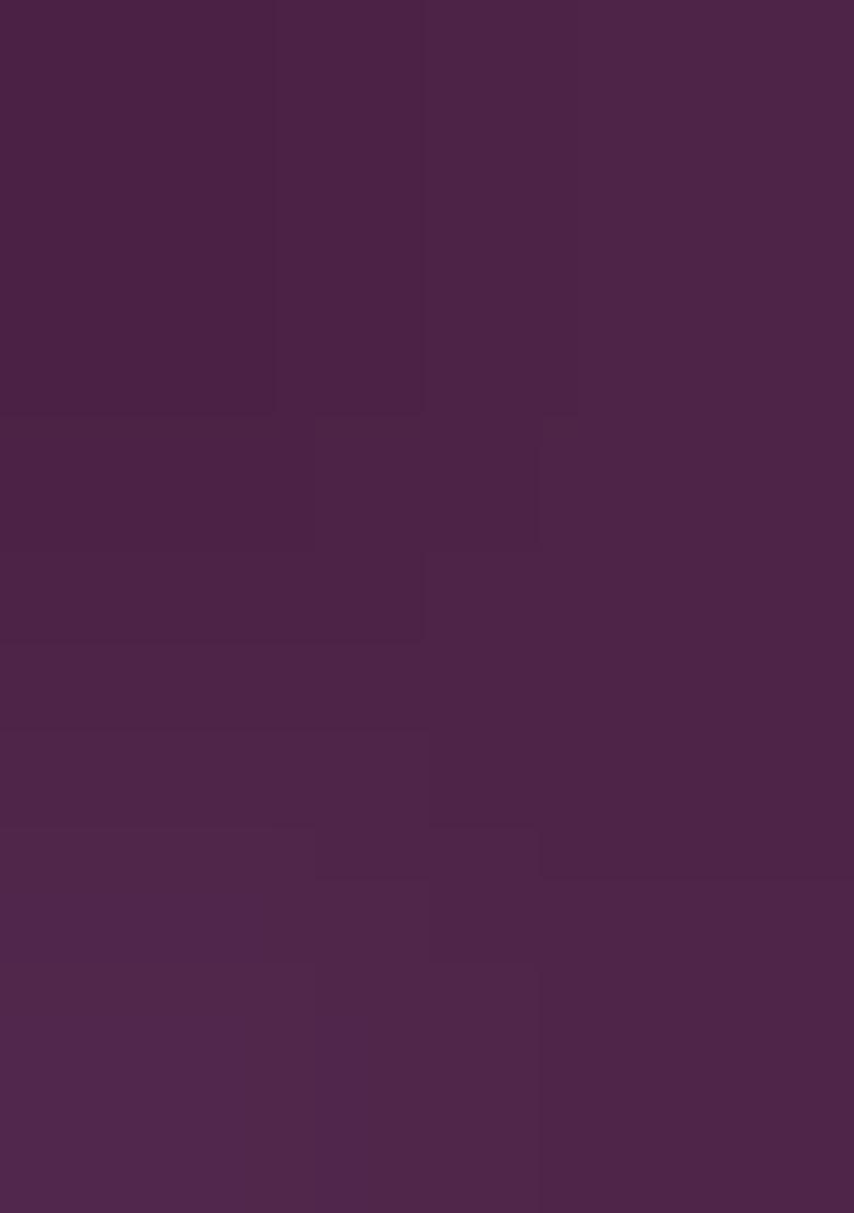 Purple Embroidery Georgette Kurta Set - Indya