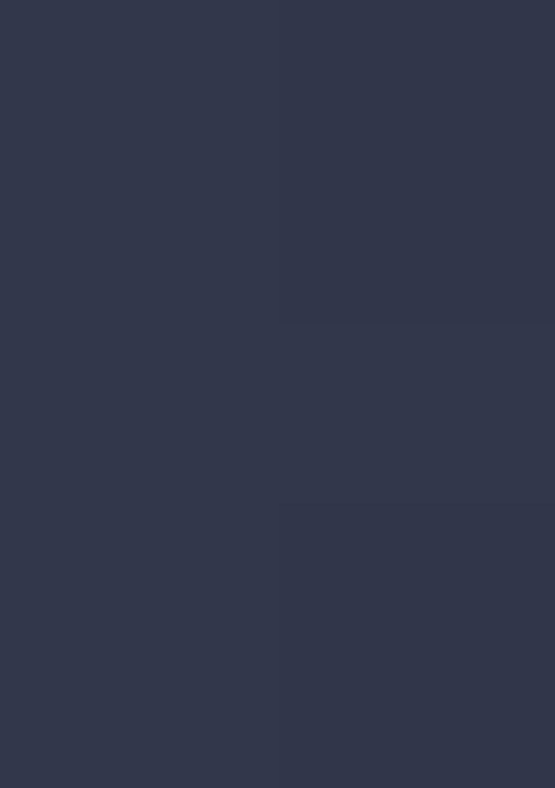 Blue Embroidery Georgette Kurta Set - Indya