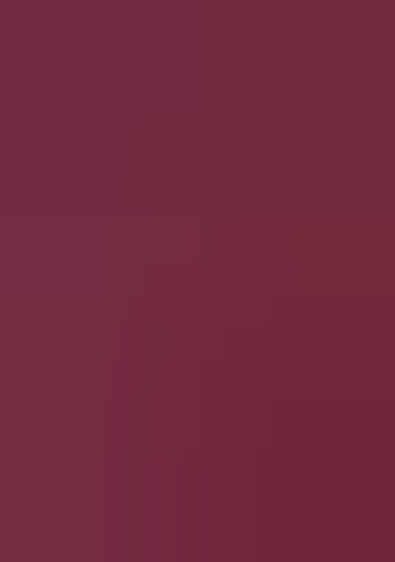 Maroon Embroidery Georgette Kurta Set - Indya