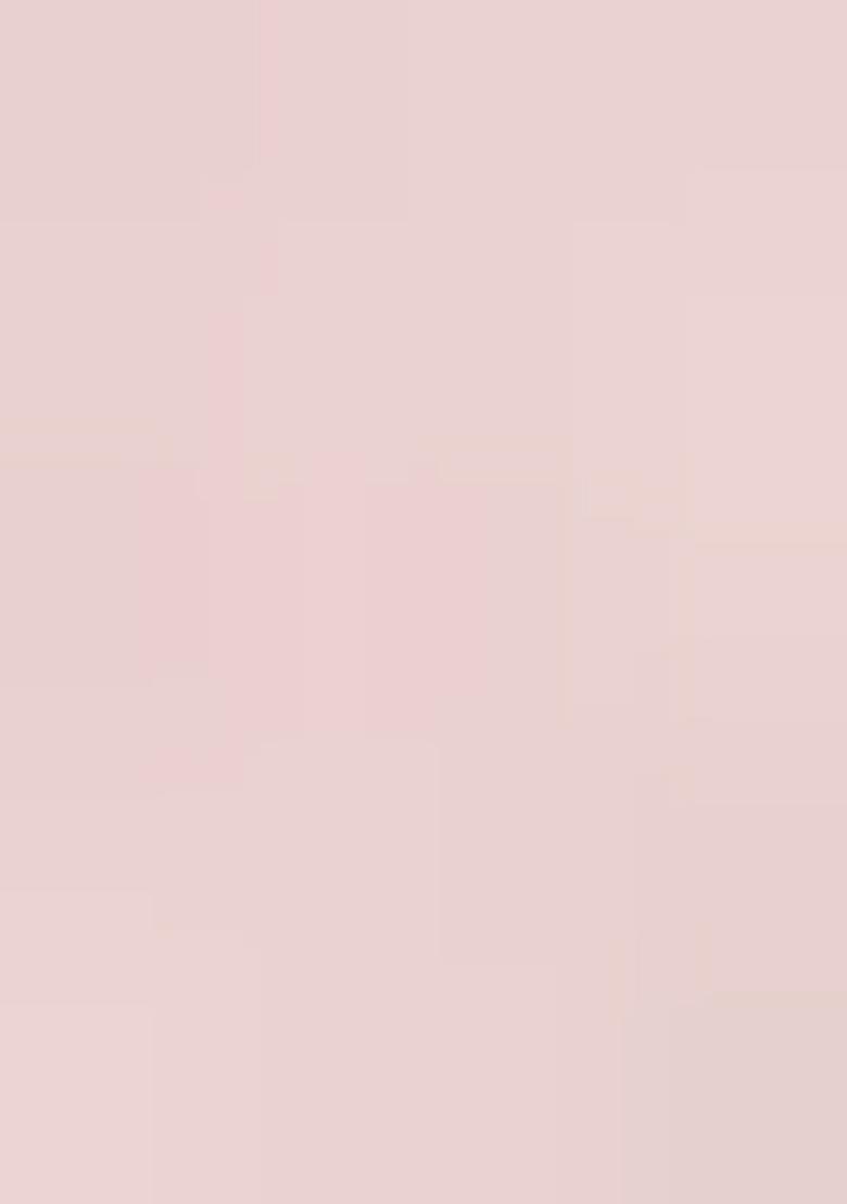 Multicolor Embroidery Georgette Kurta Set - Indya