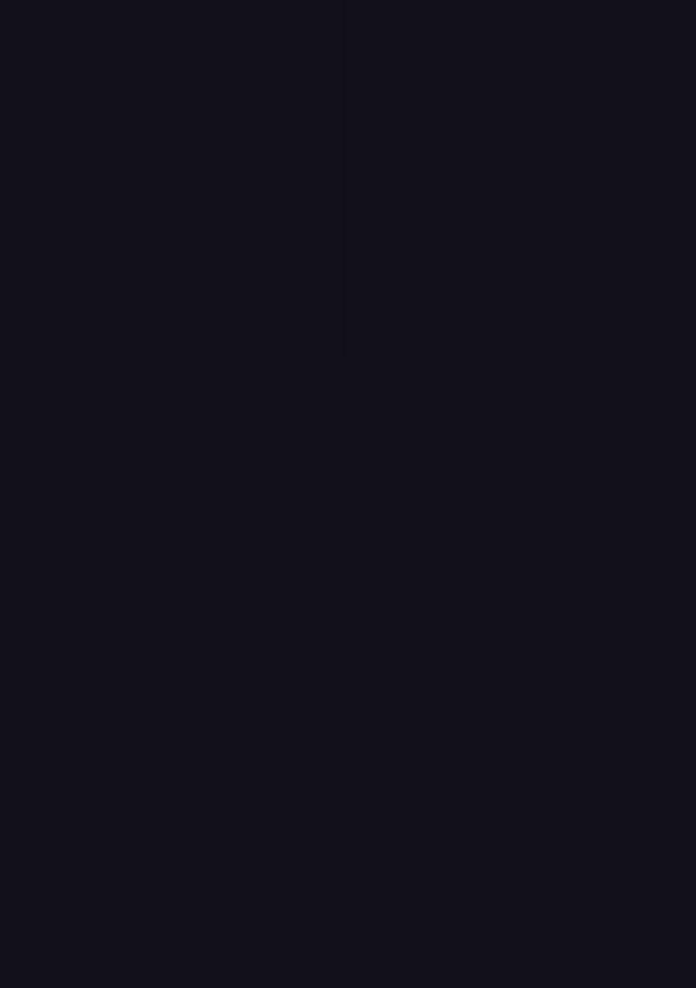 Blue Embroidery Velvet Kurta Set - Indya