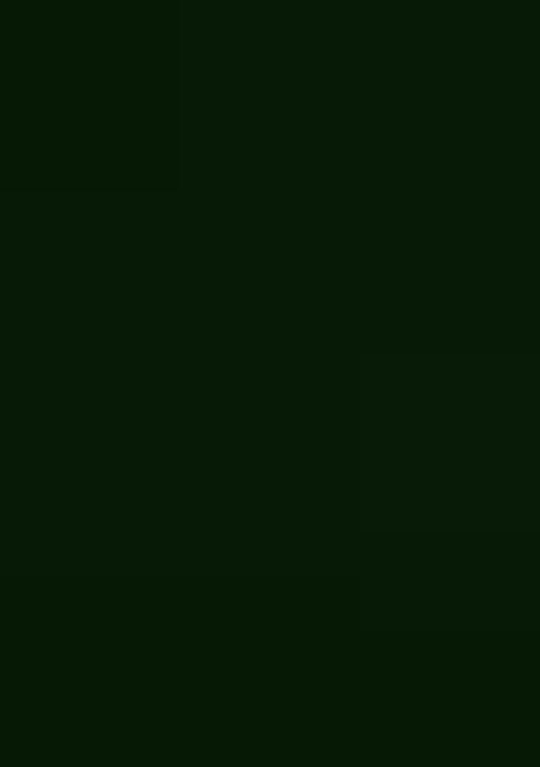 Green Embroidery Velvet Kurta Set - Indya