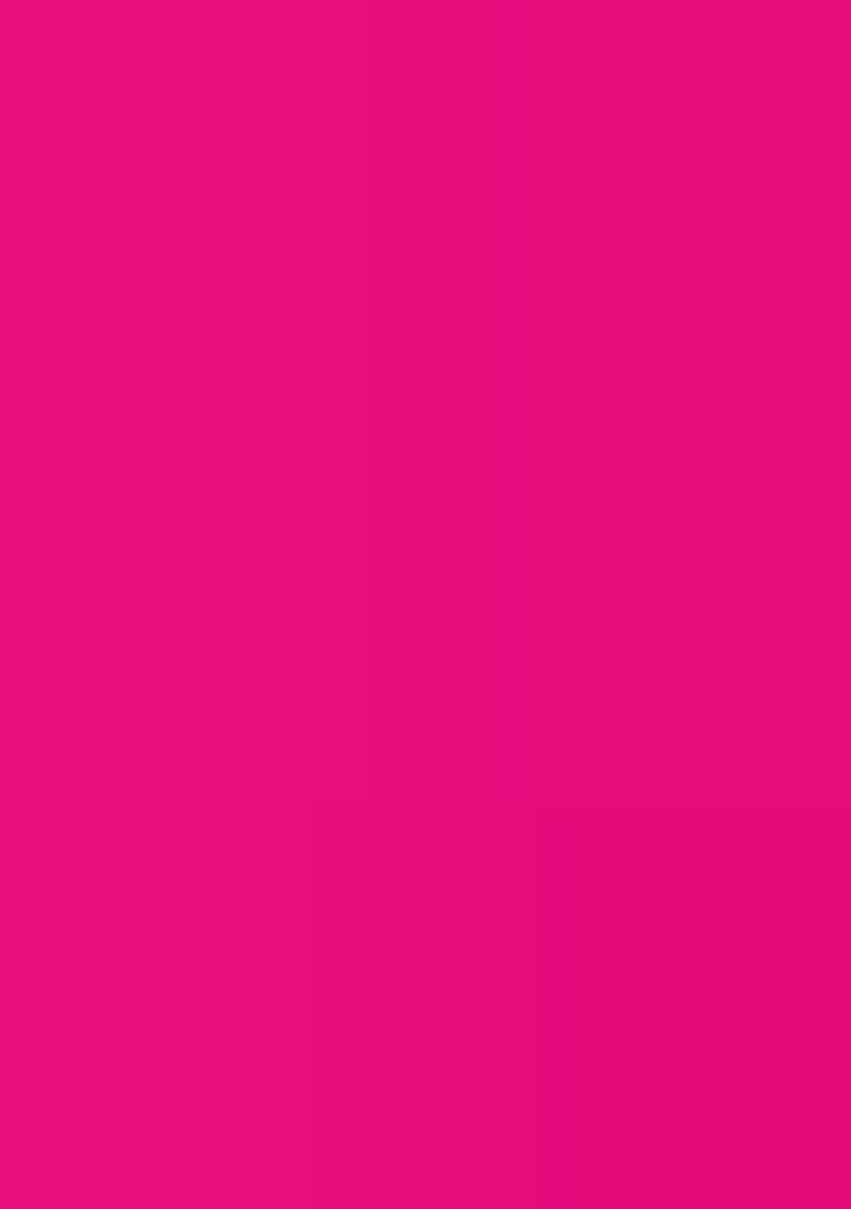 Pink Embroidery Georgette Kurta Set - Indya