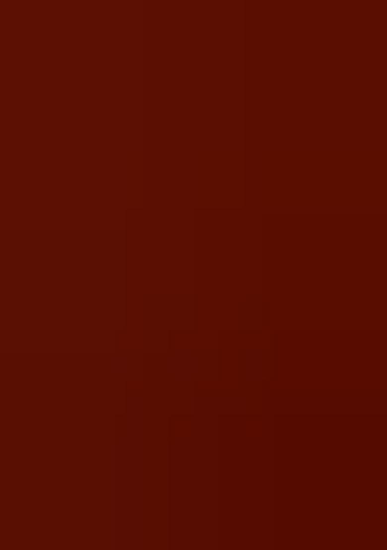 Maroon Embroidery Georgette Kurta Set - Indya