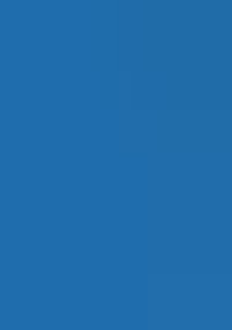 Rama Embroidery Velvet Kurta Set - Indya