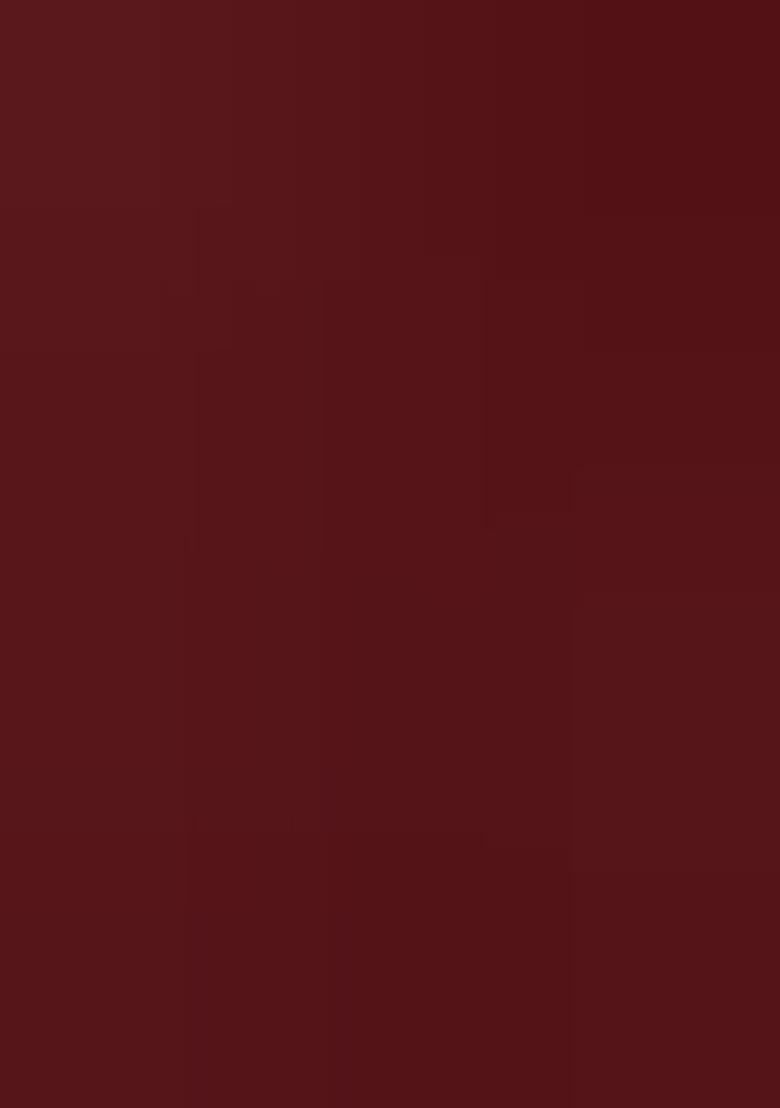 Red Embroidery Cotton Kurta Sets - Indya