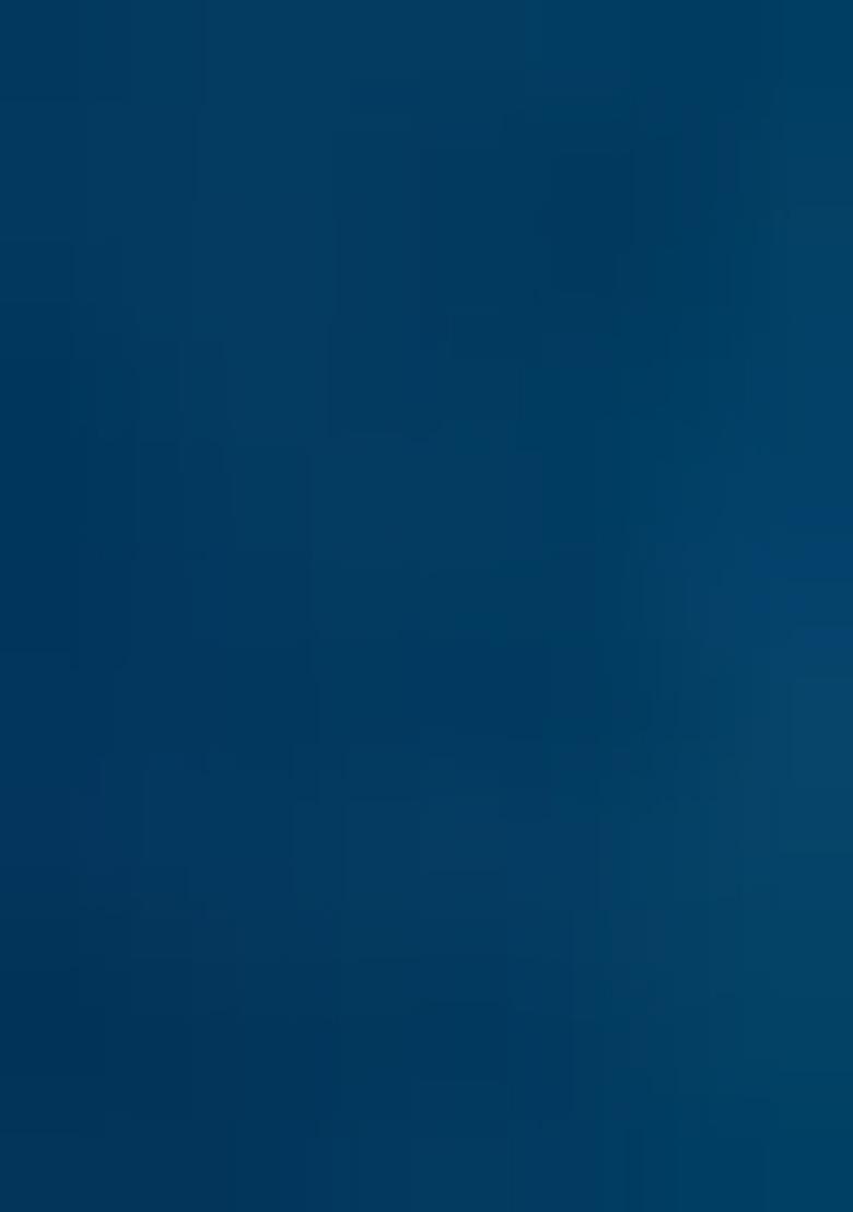 Blue Embroidery Cotton Kurta Sets - Indya