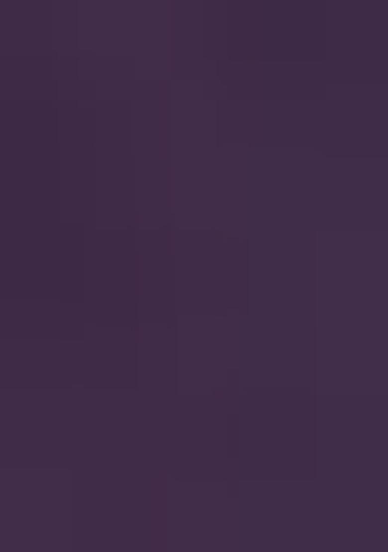 Purple Embroidery Cotton Kurta Sets - Indya