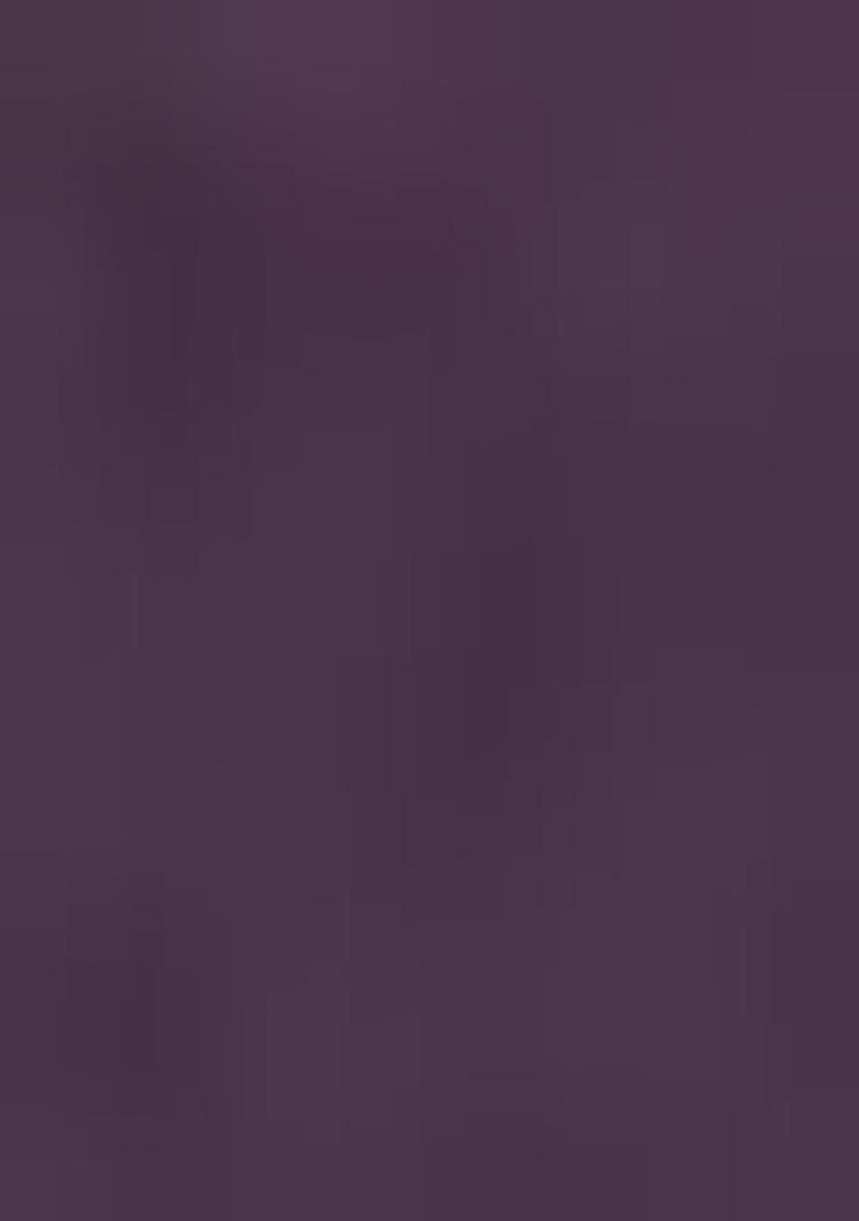 Purple Embroidery Cotton Kurta Sets - Indya