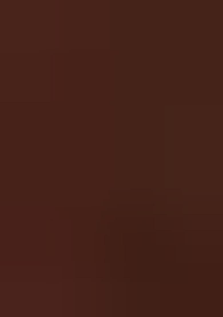 Brown Embroidery Cotton Kurta Sets - Indya