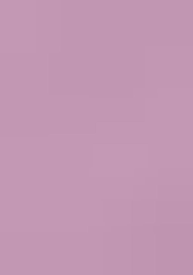 Light Lilac Embroidery Cotton Kurta Sets - Indya