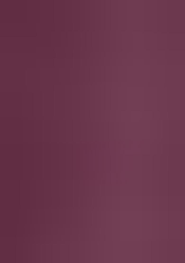 Purple Embroidery Cotton Kurta Sets - Indya