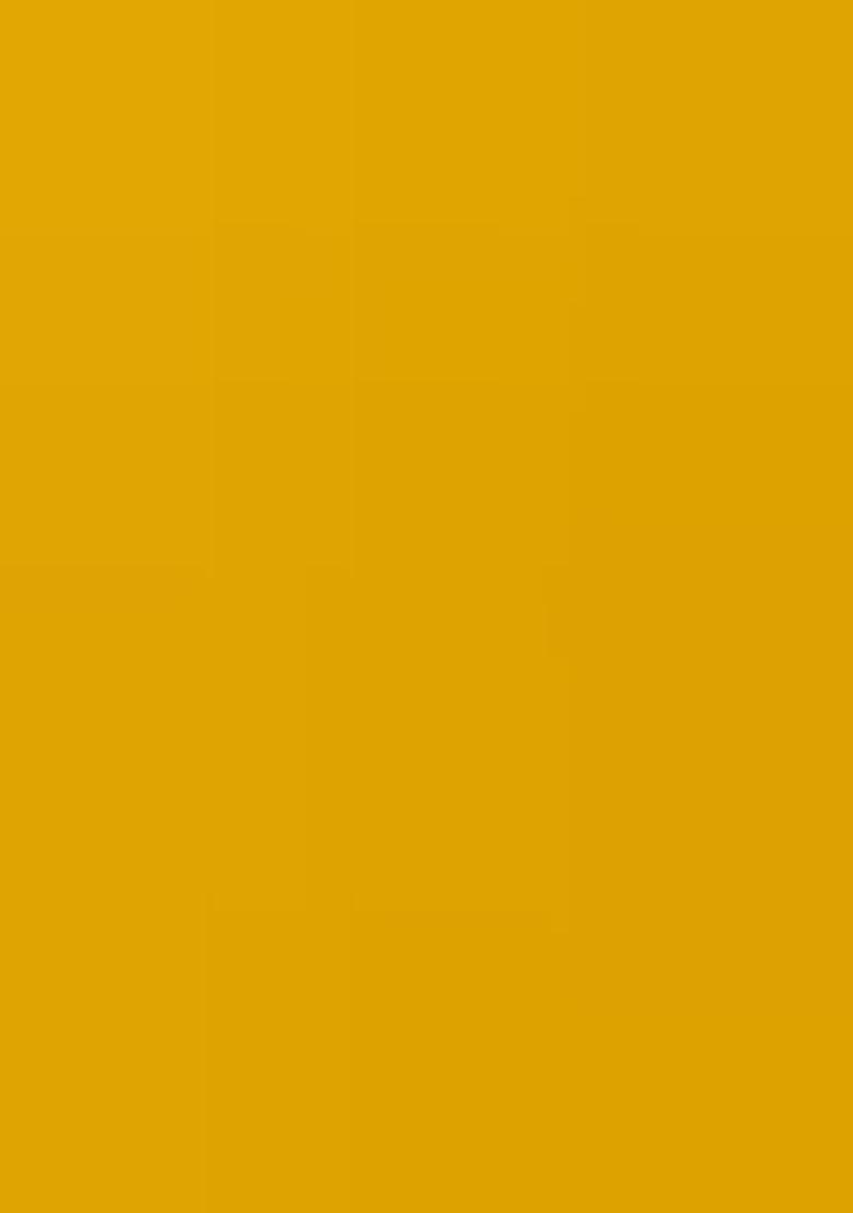 Light Yellow Embroidery Cotton Kurta Sets - Indya