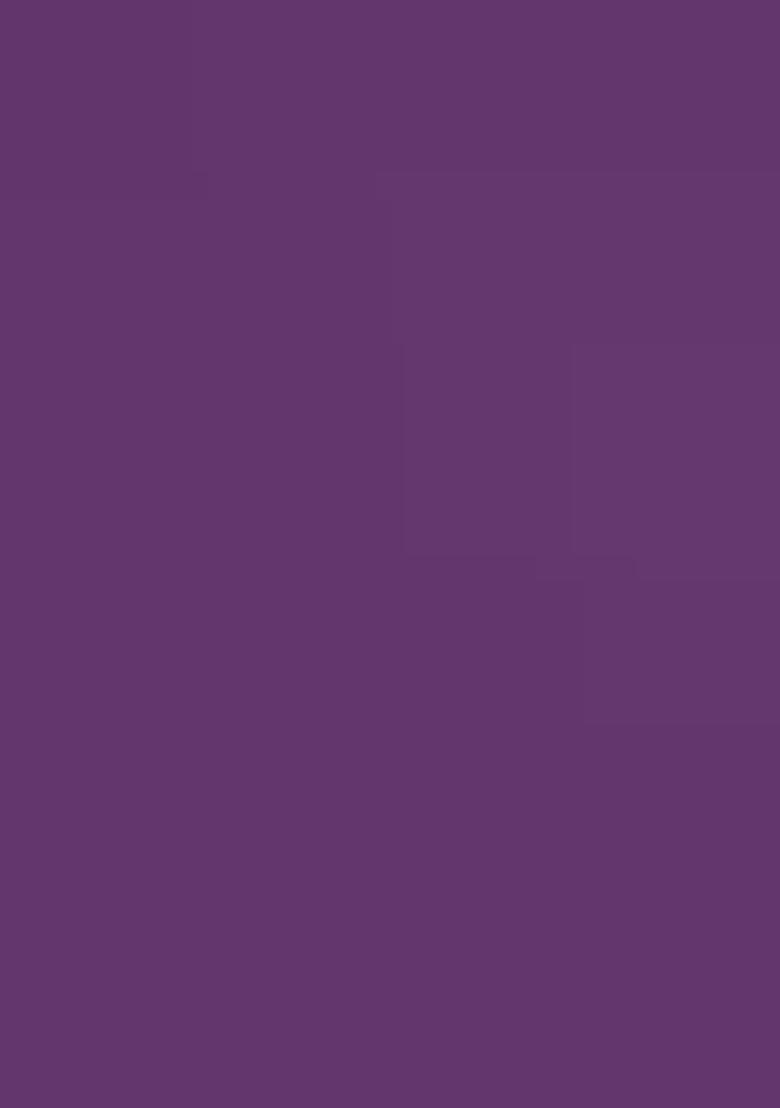 Blue Embroidery Cotton Kurta Sets - Indya