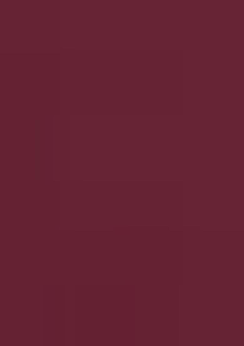 Maroon Embroidery Cotton Kurta Sets - Indya