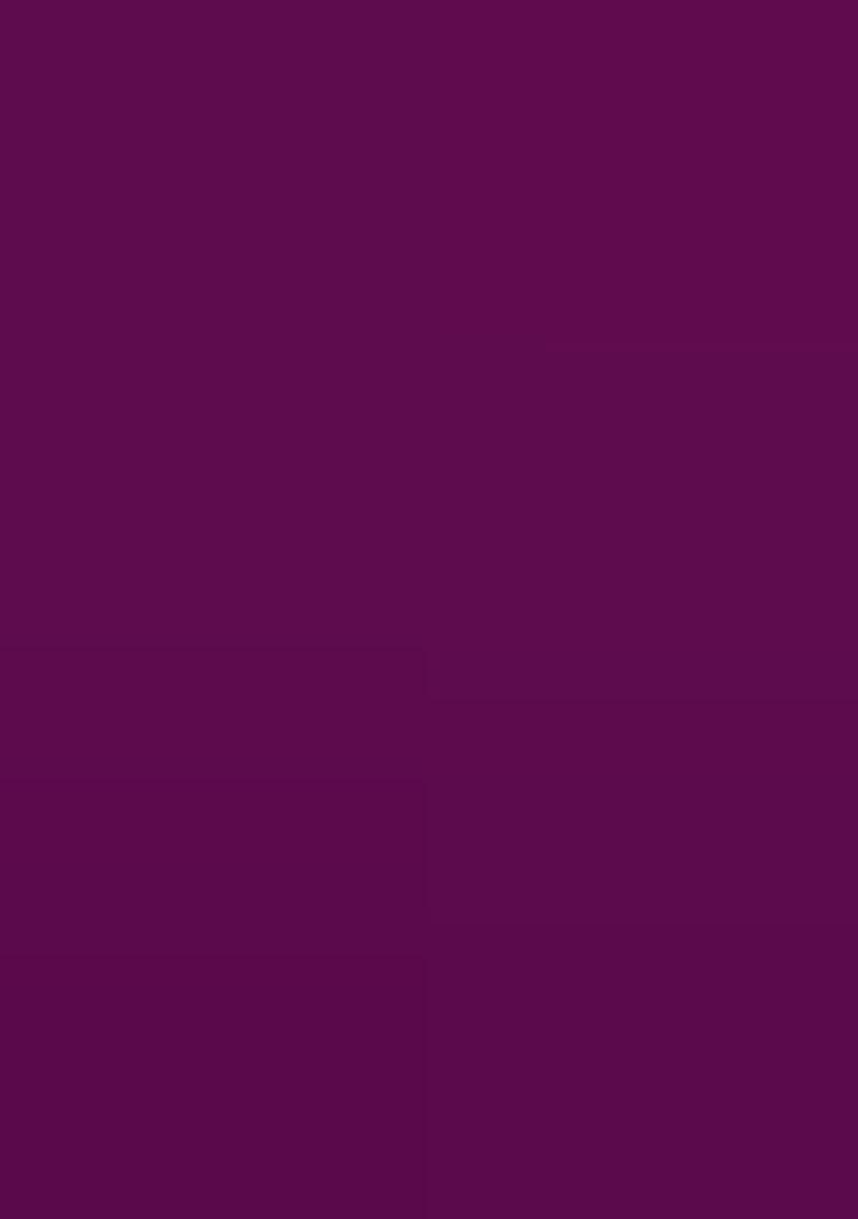 Purple Printed Cotton Kurta Sets - Indya