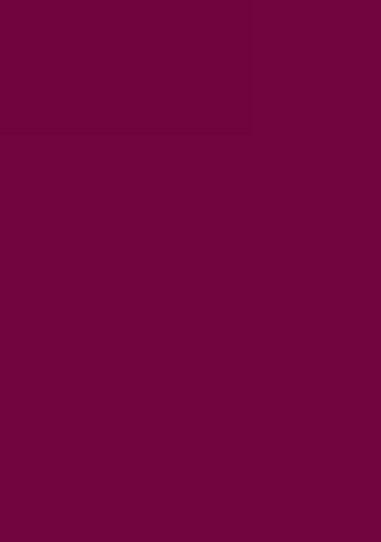 Purple Printed Cotton Kurta Sets - Indya