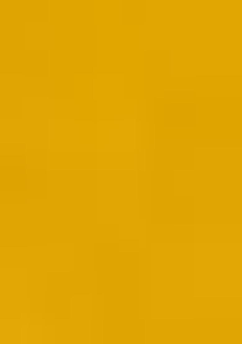 Light Yellow Printed Cotton Kurta Sets - Indya