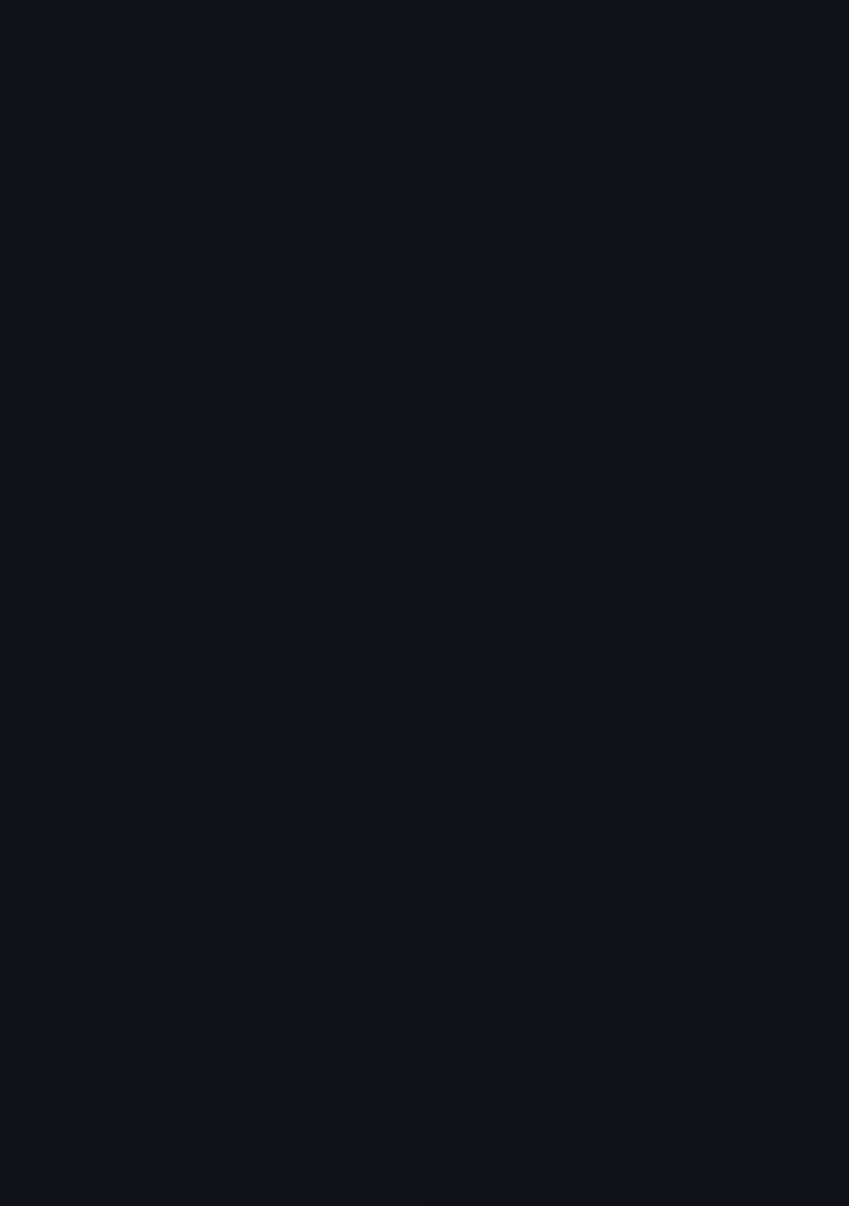 Black Printed Cotton Kurta Sets - Indya