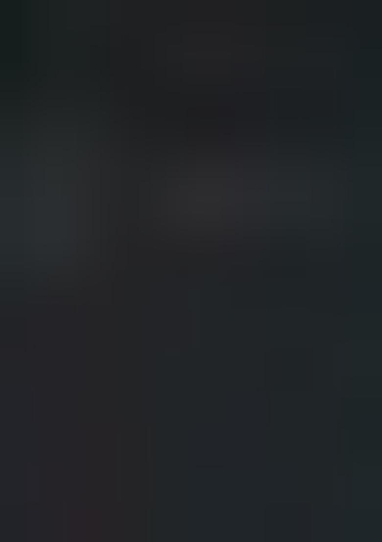 Black Printed Cotton Kurta Sets - Indya