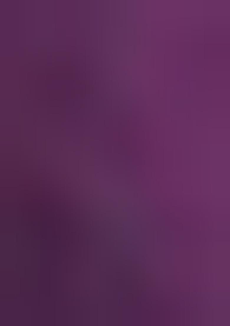 Black Printed Cotton Kurta Sets - Indya