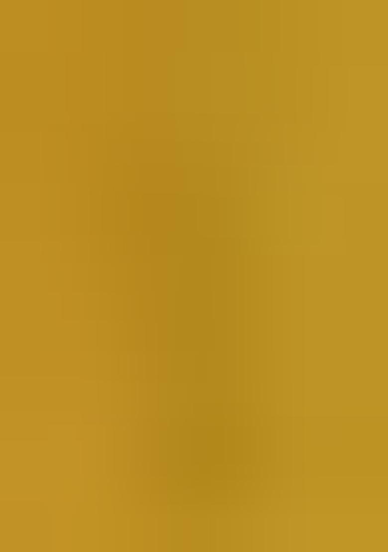 Yellow Embroidery Cotton Kurta Sets - Indya