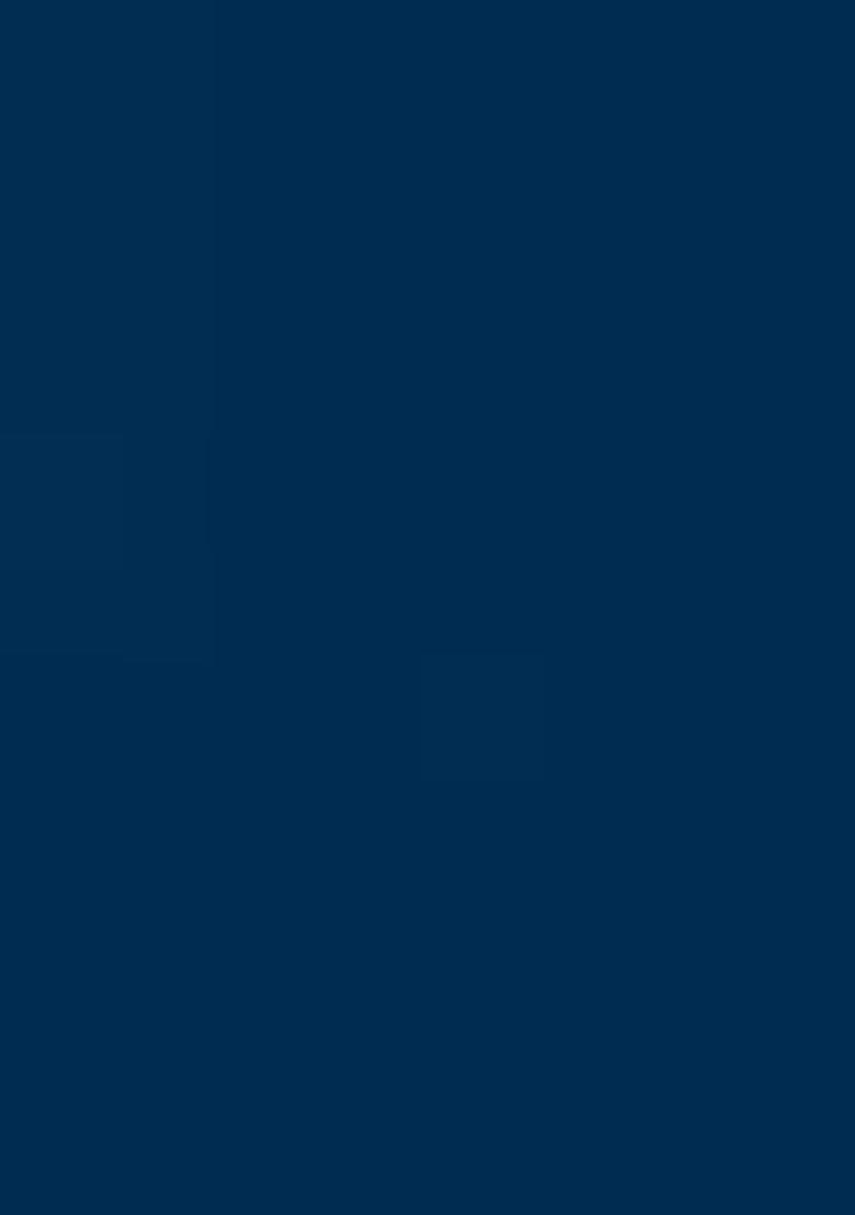 Blue Embroidery Cotton Kurta Sets - Indya