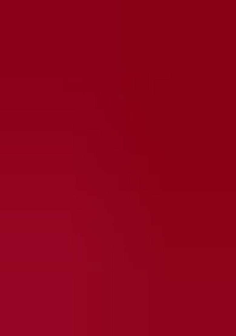 Red Printed Cotton Kurta Sets - Indya