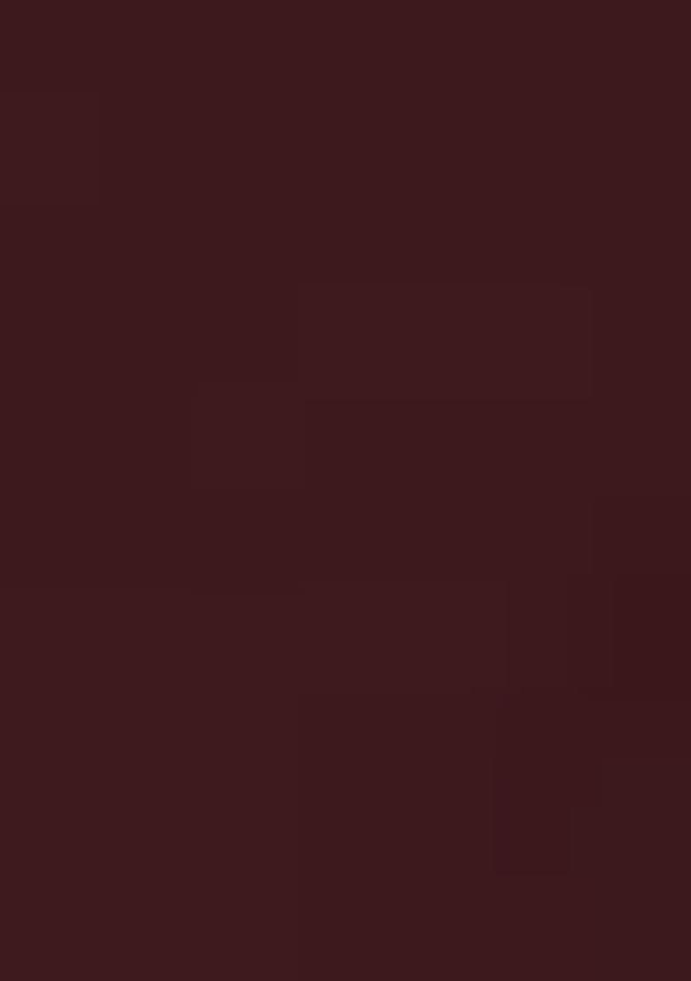 Maroon Embroidery Cotton Kurta Sets - Indya