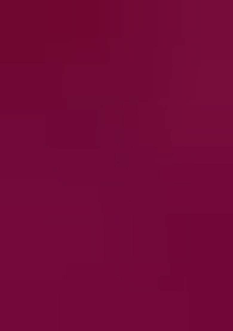 Maroon Printed Cotton Kurta Sets - Indya