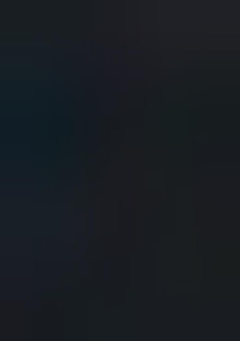 Black Printed Cotton Kurta Sets - Indya