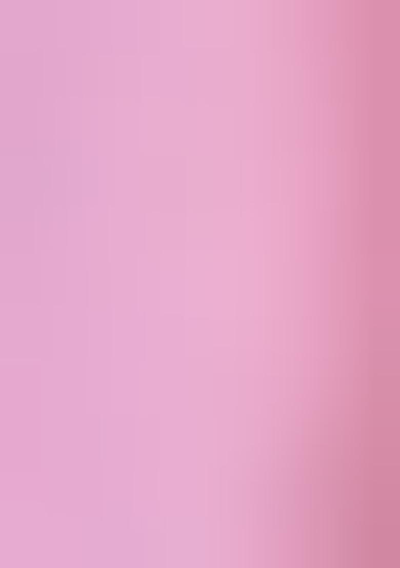 Pink Embroidery Silk Kurta Sets - Indya