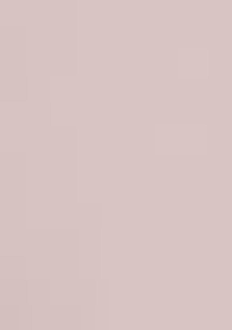 White Embroidery Silk Kurta Sets - Indya