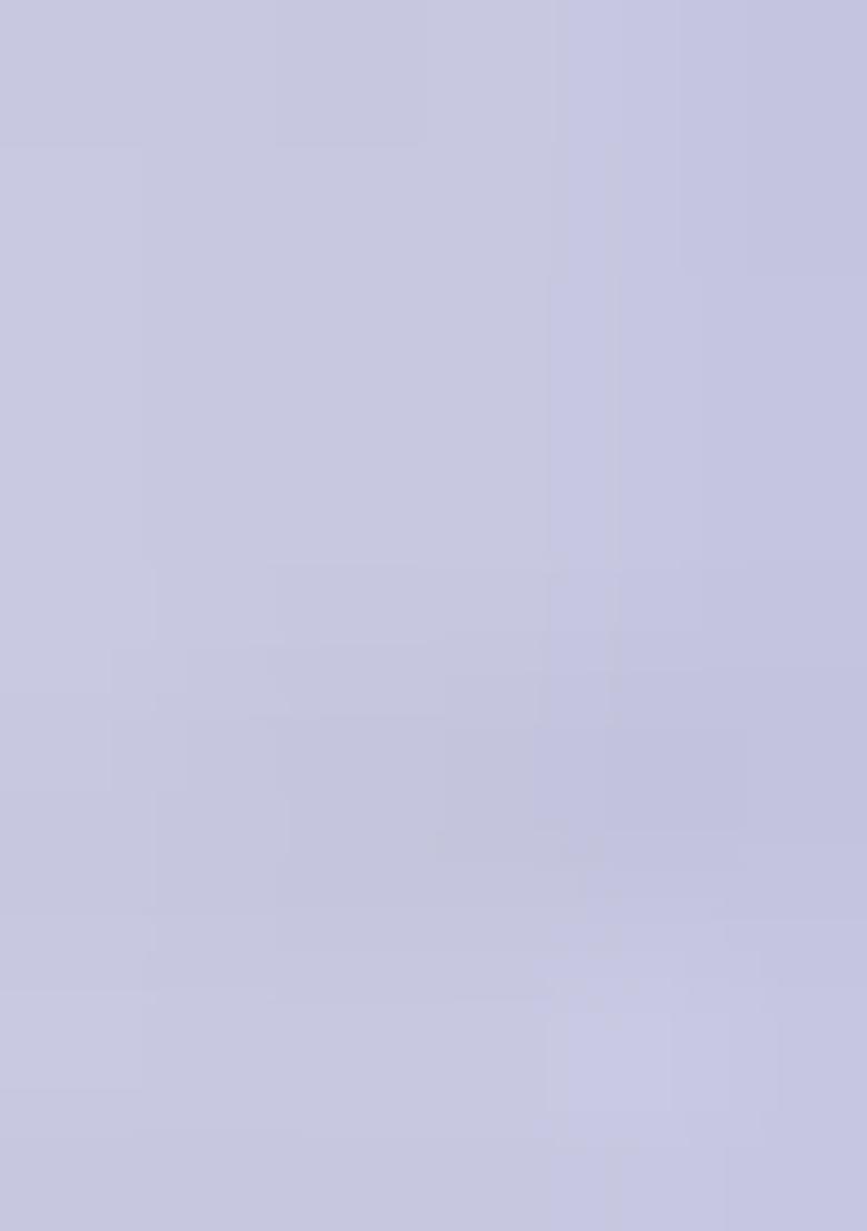 Light White Printed Silk Kurta Sets - Indya