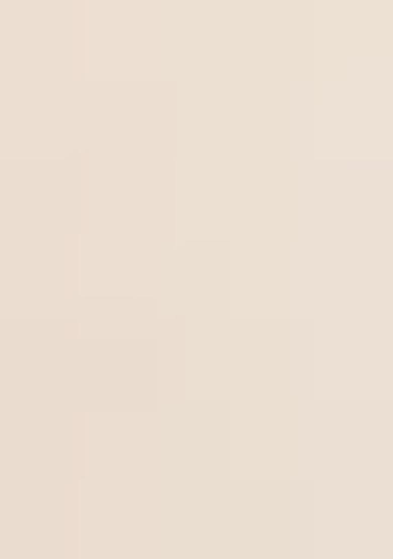 Light White Embroidery Silk Kurta Sets - Indya