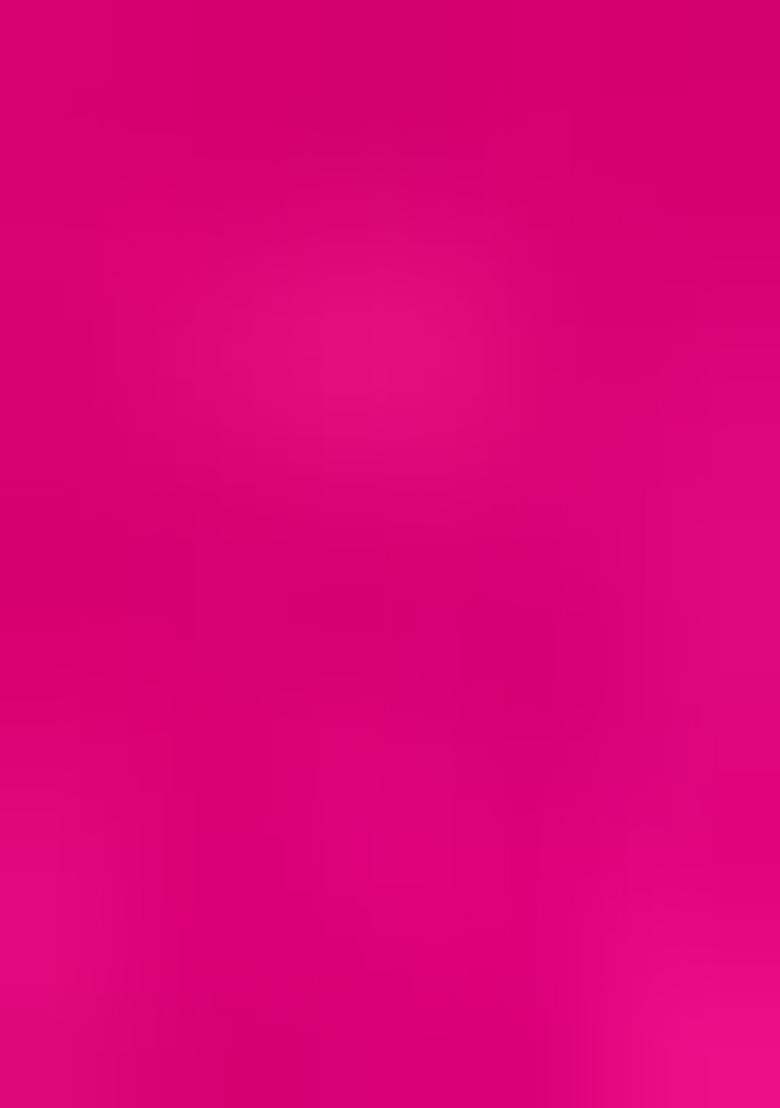 Red Embroidery Cotton Kurta Sets - Indya