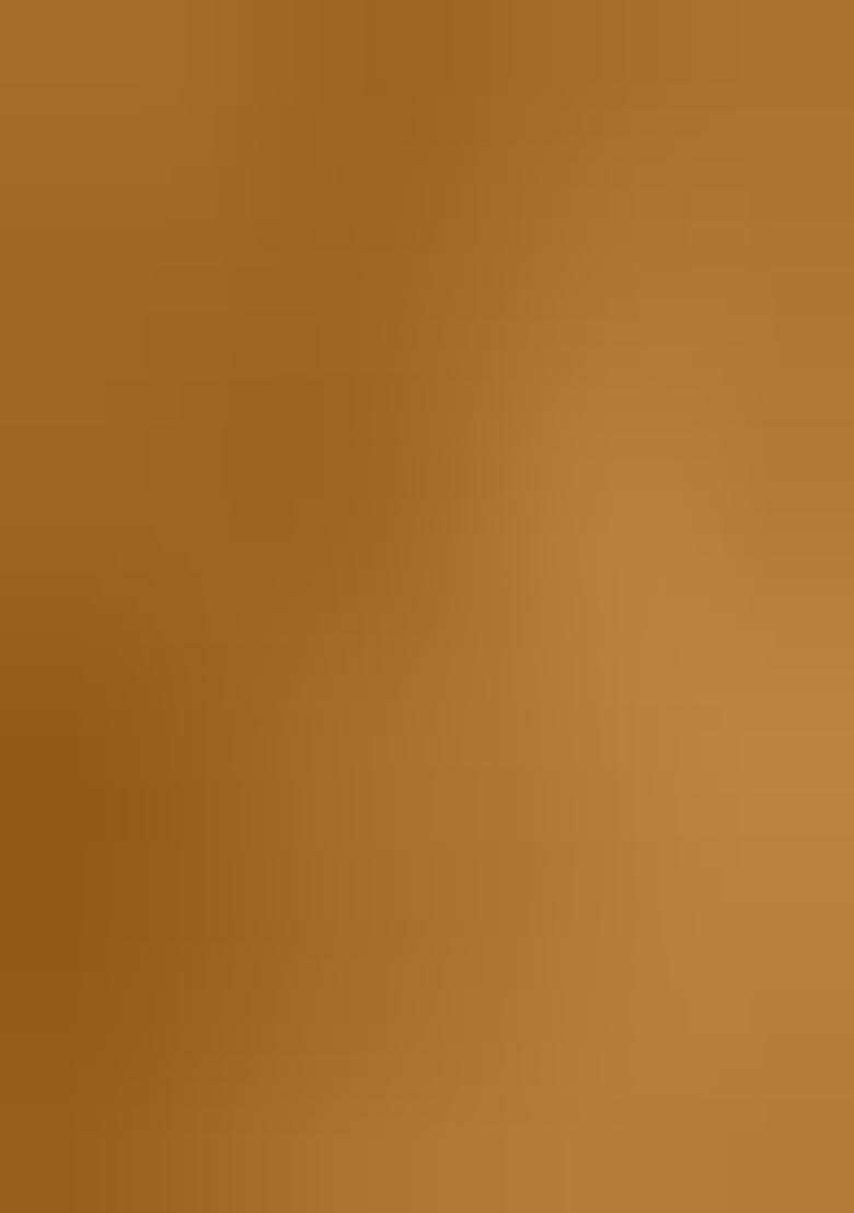 Light Yellow Embroidery Cotton Kurta Sets - Indya