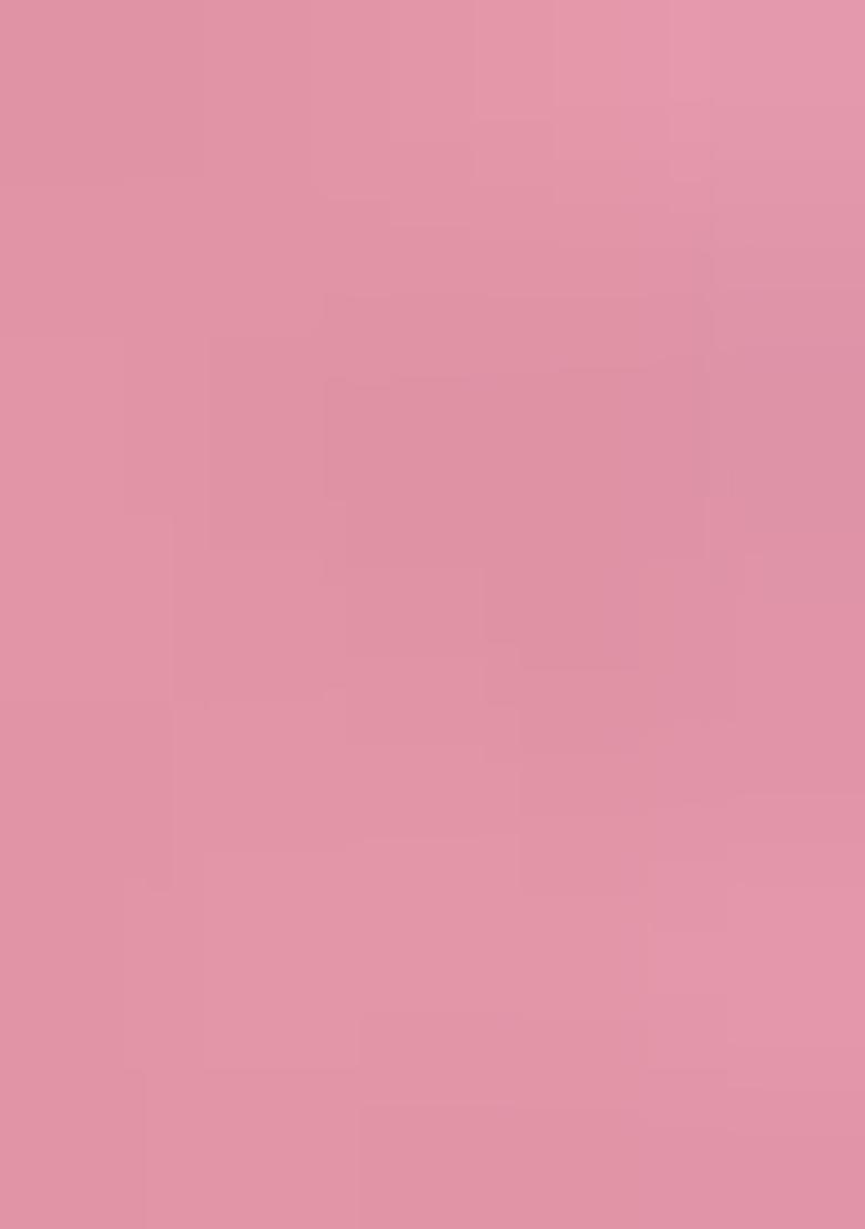 Pink Printed Cotton Kurta Sets - Indya