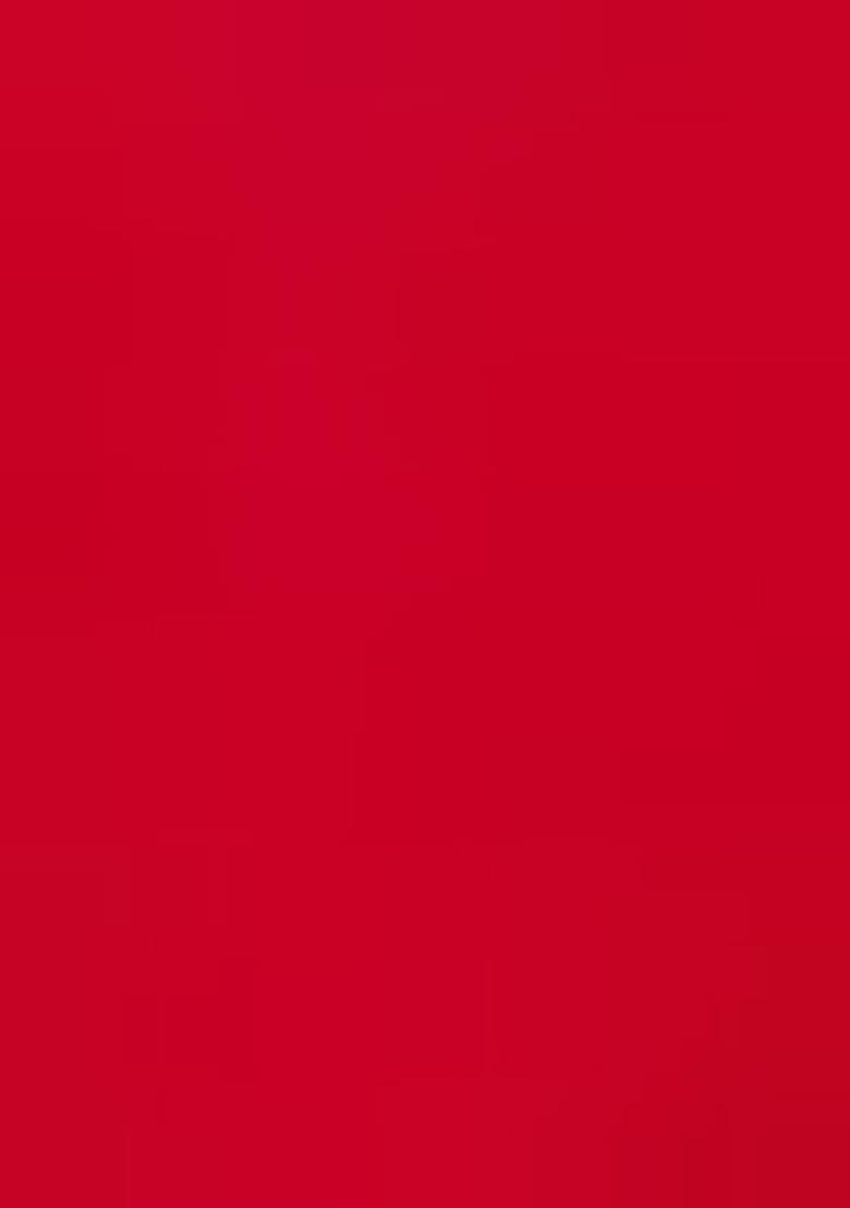 Red Embroidery Cotton Kurta Sets - Indya