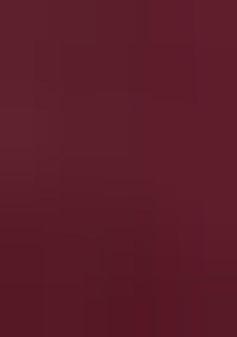 Maroon Embroidery Cotton Kurta Sets - Indya