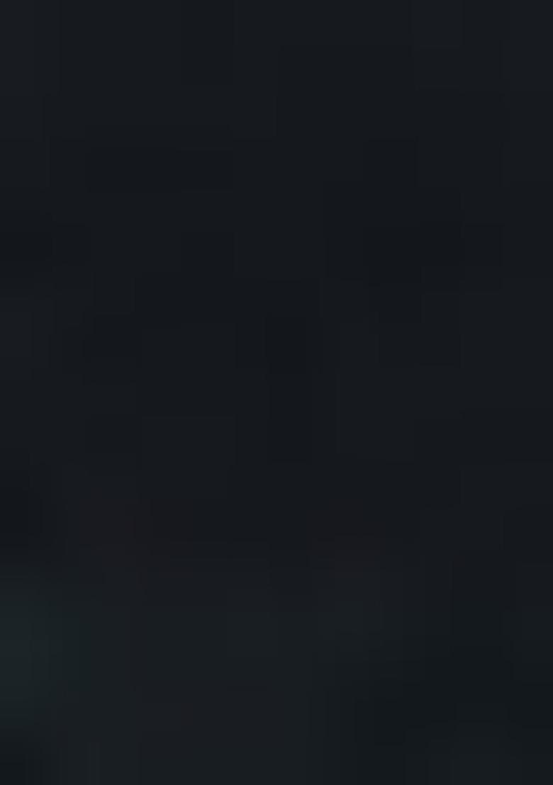 Black Embroidery Cotton Kurta Sets - Indya