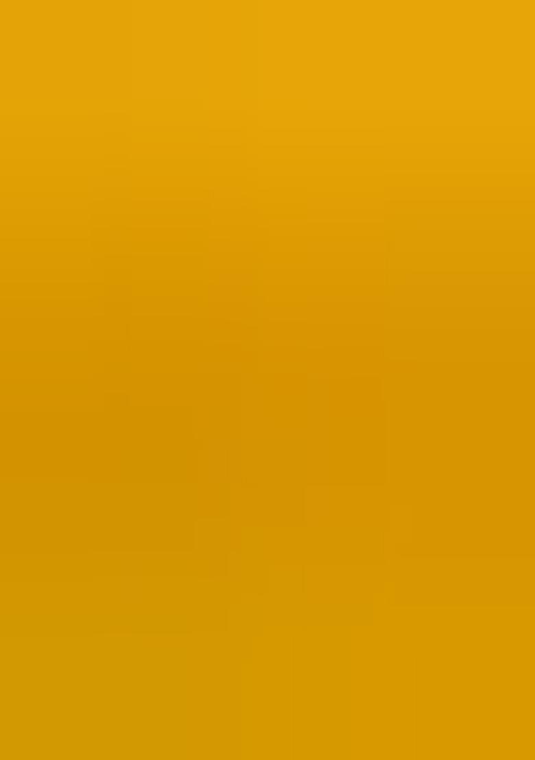 Light Yellow Embroidery Cotton Kurta Sets - Indya