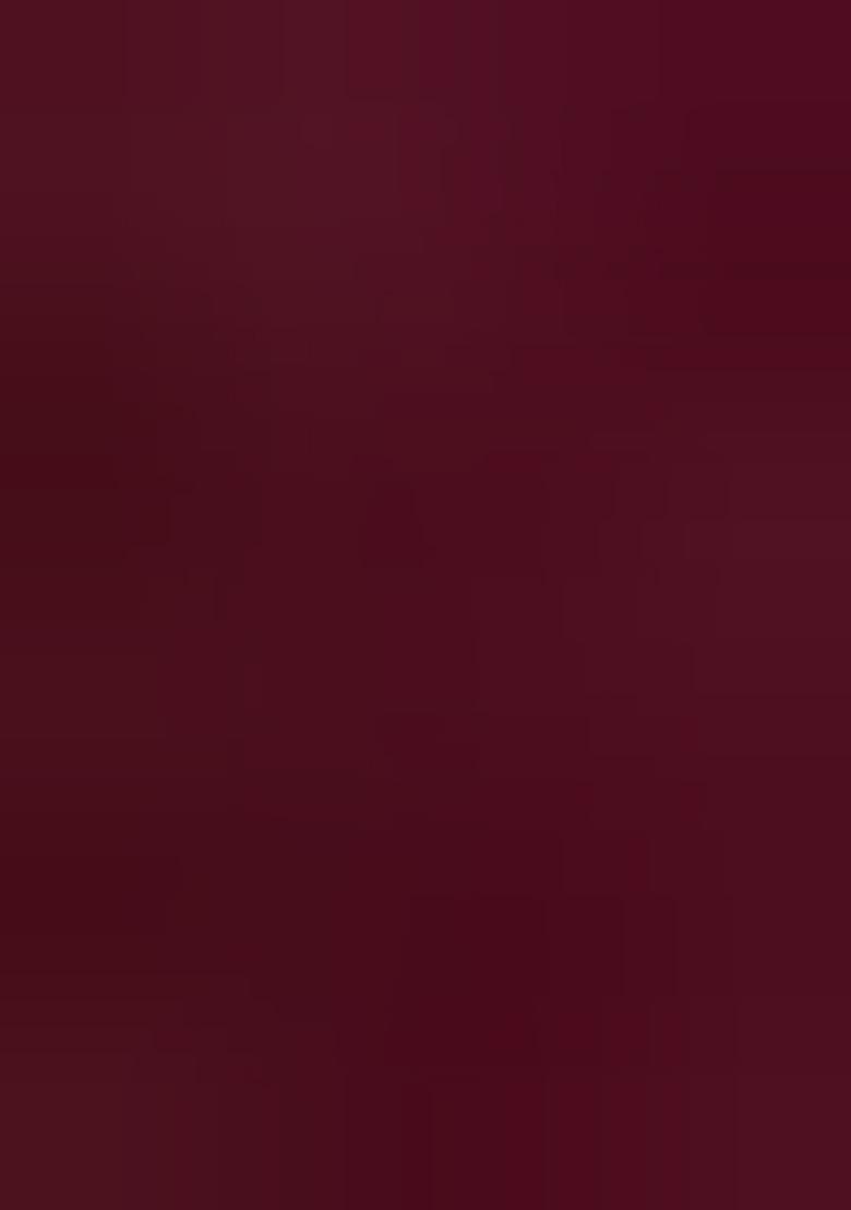 Maroon Embroidery Cotton Kurta Sets - Indya