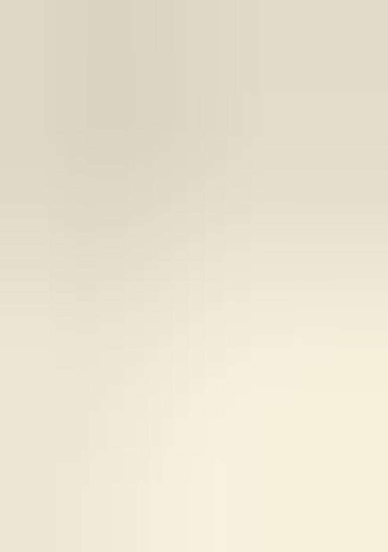 Off White Embroidery Cotton Kurta Sets - Indya