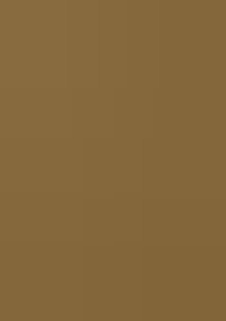 Green Printed Cotton Kurta Sets - Indya