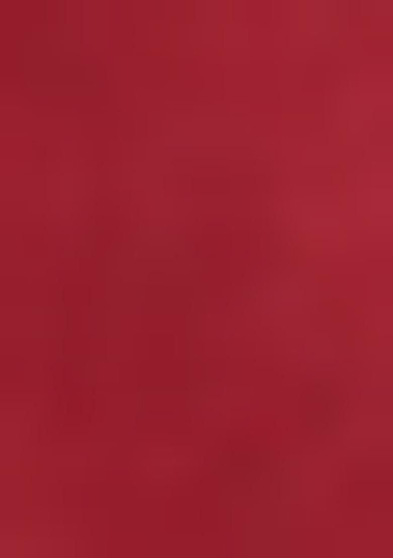 Red Embroidery Cotton Kurta Sets - Indya