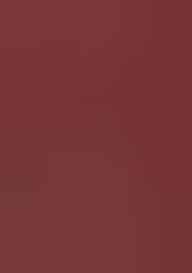 Red Printed Cotton Kurta Sets - Indya