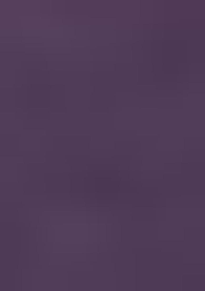 Blue Printed Cotton Kurta Sets - Indya