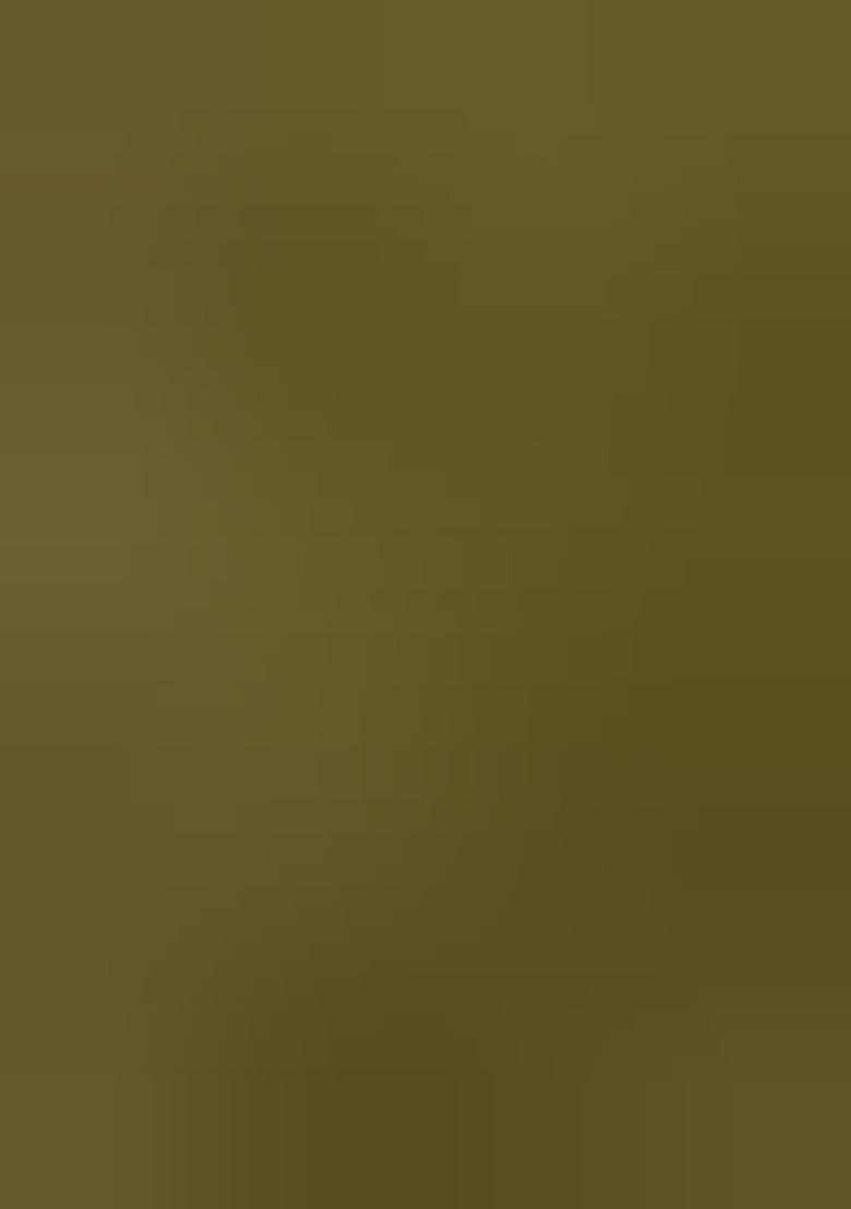 Green Printed Cotton Kurta Sets - Indya