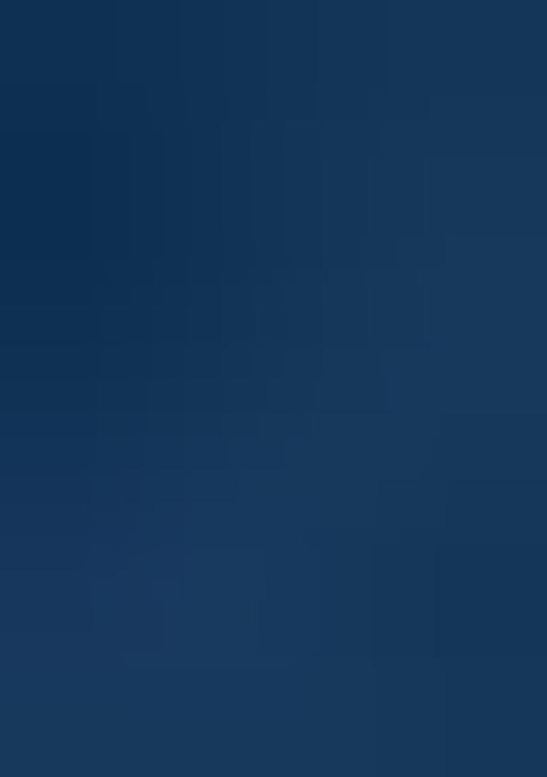 Blue Printed Cotton Kurta Sets - Indya